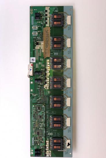 RDENC2287TPZ , IM3832A , LK315T3LZ54 ,  32PFL5522D/12 , PHİLİPS , INVERTER BOARD 